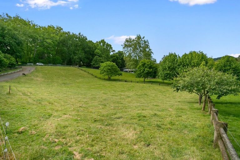 Photo of property in 53 Hydro Road, Karapiro, Cambridge, 3494