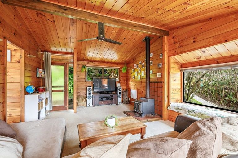 Photo of property in 43 Coquette Street, Warkworth, 0910