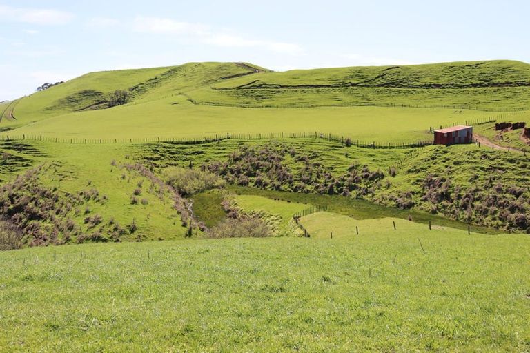 Photo of property in 98 Lincoln Road, Inglewood, 4389