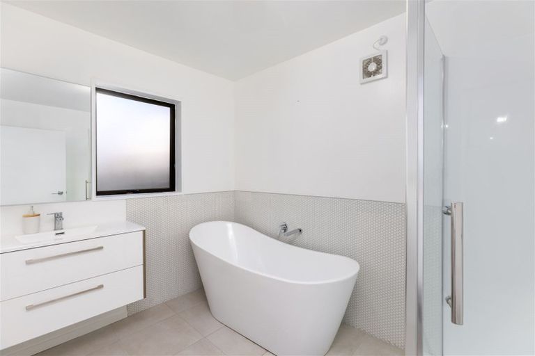 Photo of property in 41 West Belt, Rangiora, 7400