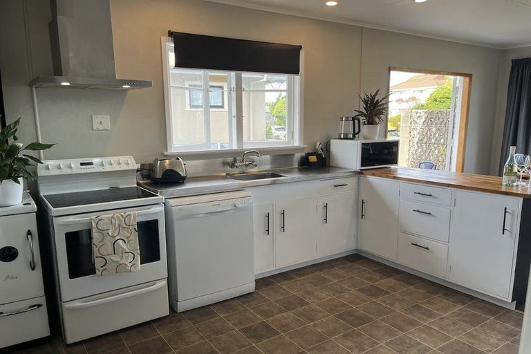 Photo of property in 12 Cobham Way, Feilding, 4702