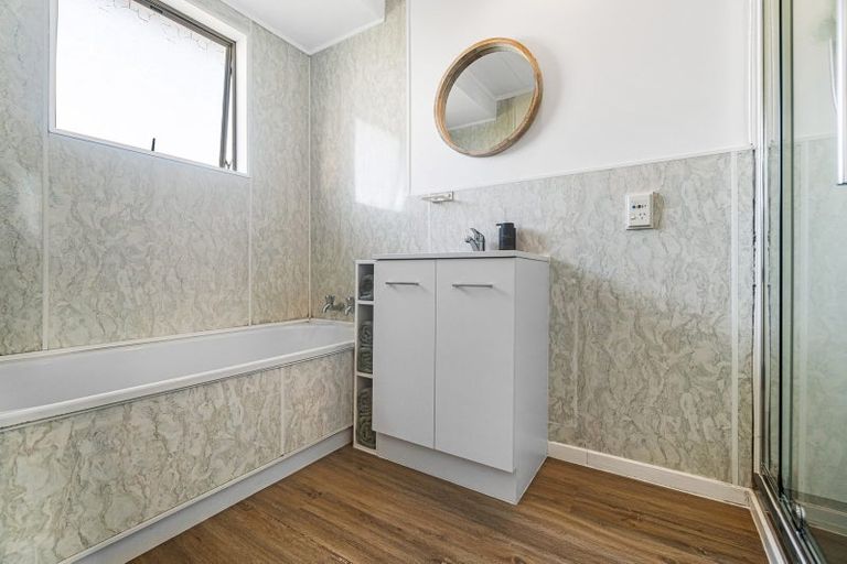 Photo of property in 37a Waimarie Street, Nawton, Hamilton, 3200