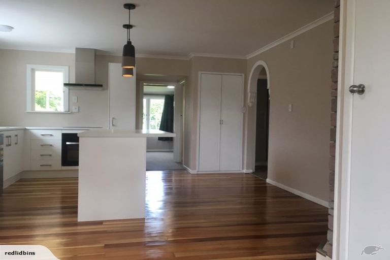 Photo of property in 28 Edinburgh Road, Hillcrest, Hamilton, 3216