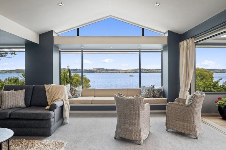 Photo of property in 39 Rainbow Drive, Rainbow Point, Taupo, 3330