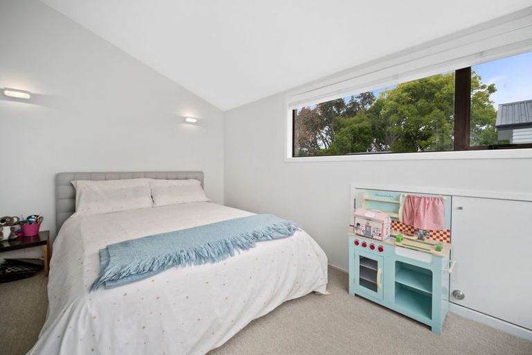 Photo of property in 1/45 Princes Street, Northcote Point, Auckland, 0627