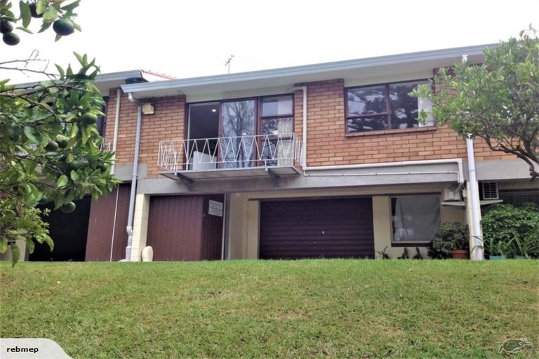 Photo of property in 19/16 Willerton Avenue, New Lynn, Auckland, 0600