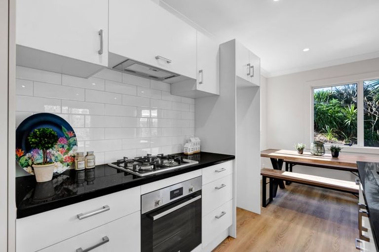 Photo of property in 40c Dillon Drive, Bell Block, New Plymouth, 4312