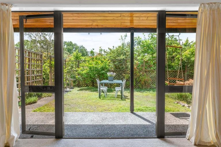 Photo of property in 42 Armitage Road, Wellsford, 0900