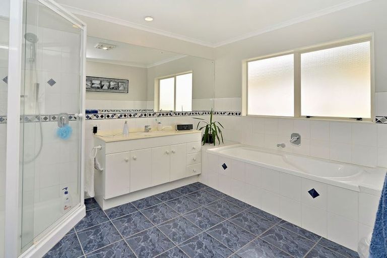 Photo of property in 7 Brailsford Court, Dannemora, Auckland, 2016