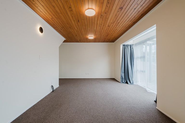 Photo of property in 55 Elizabeth Avenue, Te Awamutu, 3800