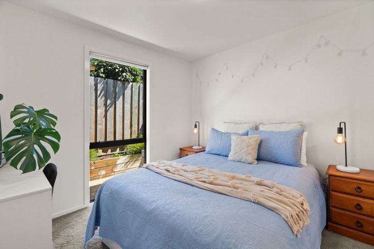 Photo of property in 8 Boundary Road, Kinmont Park, Mosgiel, 9024