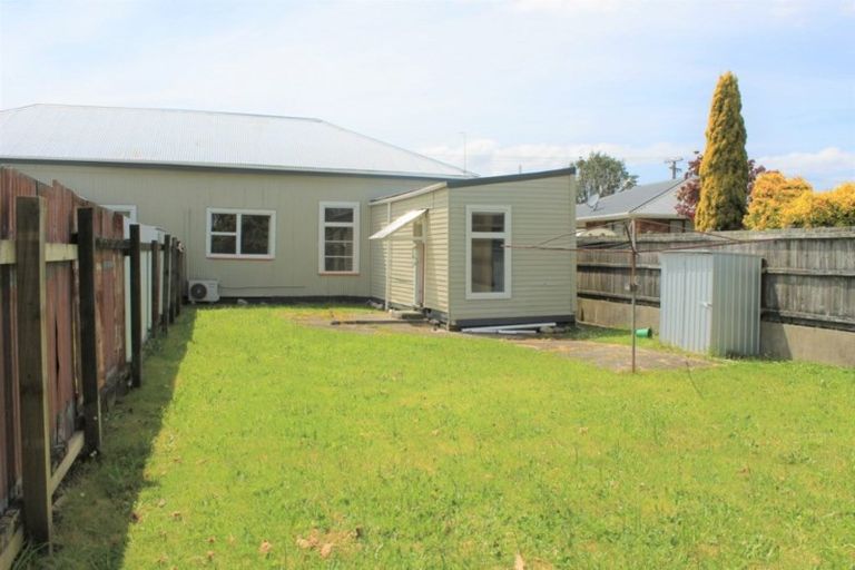 Photo of property in 82-84 Queen Street, Westport, 7825