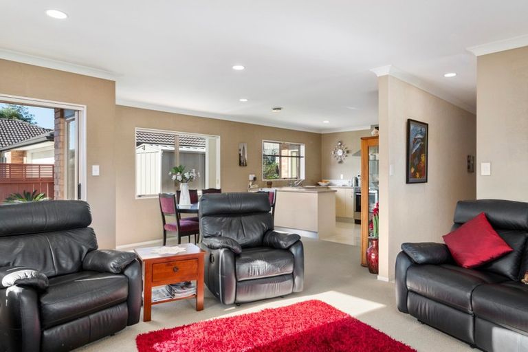 Photo of property in 247 Cheyne Road, Pyes Pa, Tauranga, 3112