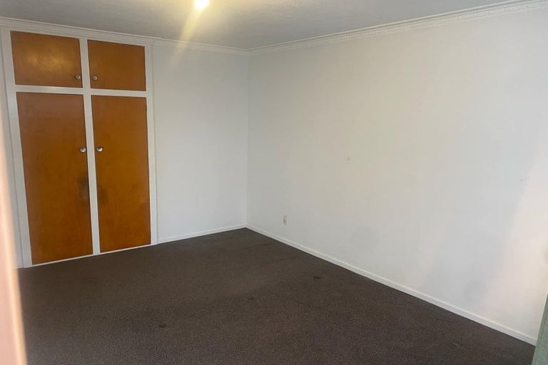 Photo of property in 5/43 Southampton Street, Sydenham, Christchurch, 8023