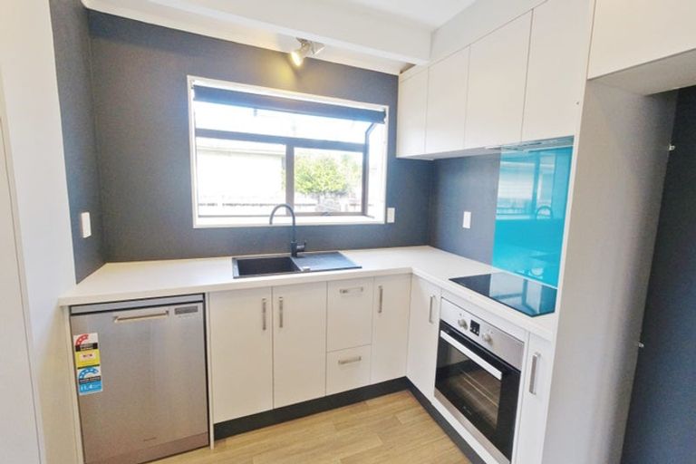 Photo of property in 57a Knighton Road, Hillcrest, Hamilton, 3216