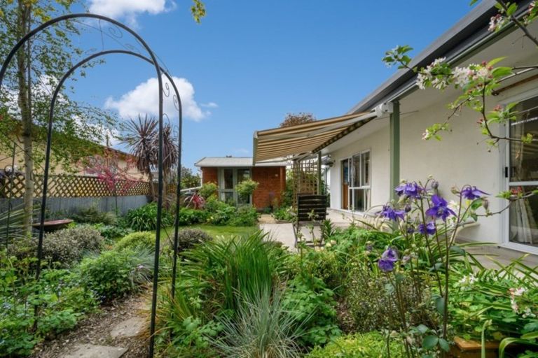 Photo of property in 76a Tudor Street, Motueka, 7120