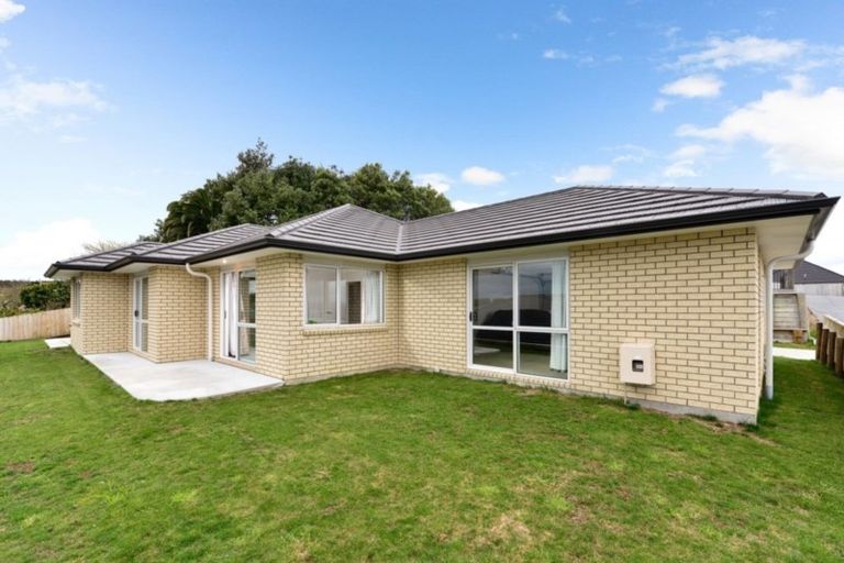 Photo of property in 9 Rigg Place, Flagstaff, Hamilton, 3210