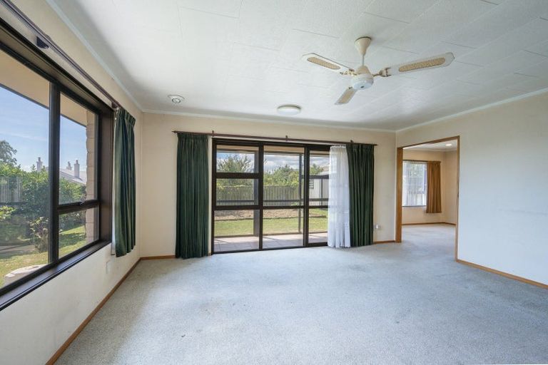 Photo of property in 30 Waverley Street, Richmond, 7020