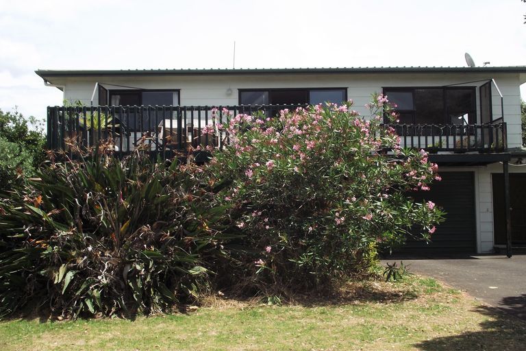 Photo of property in 46 Dillon Street, Waihi Beach, 3611