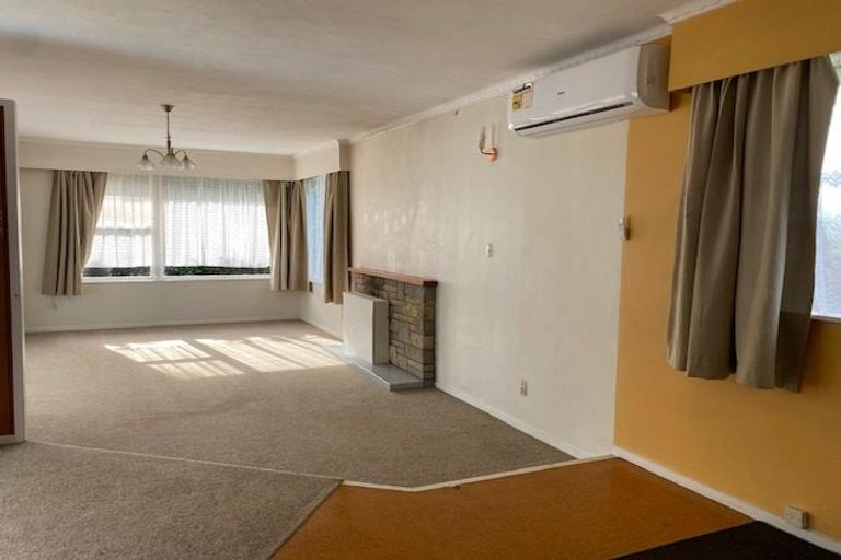 Photo of property in 7 The Crest, Sunnyhills, Auckland, 2010