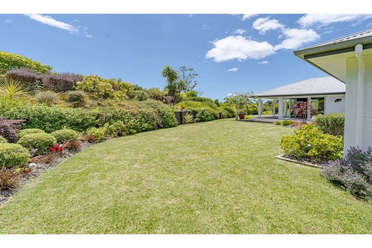 Photo of property in 73d Riddell Road, Kerikeri, 0230