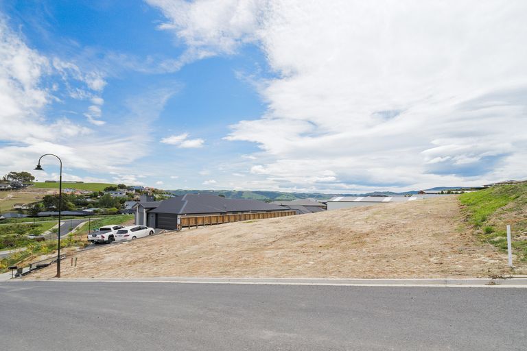 Photo of property in 3 Carnea Heights, Mosgiel, 9024