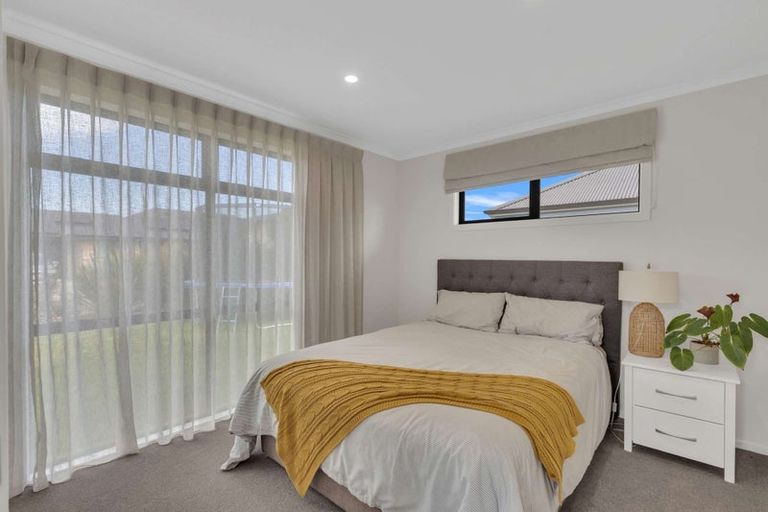 Photo of property in 7 Thomas Way, Brightwater, 7022