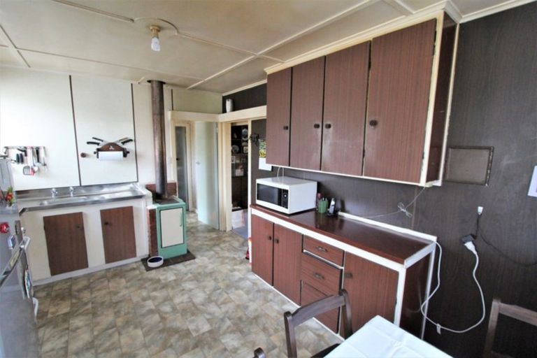 Photo of property in 36 Lomond Avenue, Tokoroa, 3420