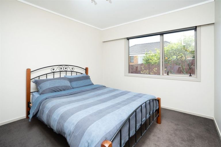 Photo of property in 178 Sandwich Road, St Andrews, Hamilton, 3200