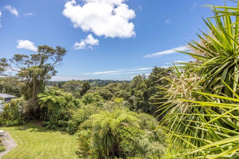 Photo of property in 5/19a Verbena Road, Birkdale, Auckland, 0626