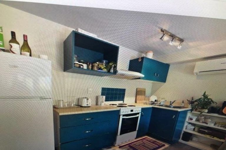 Photo of property in 764 Frankton Road, Frankton, Queenstown, 9300