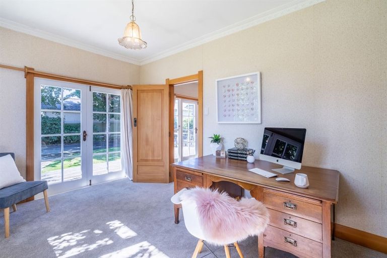 Photo of property in 8 Russel Street, Gladstone, Invercargill, 9810