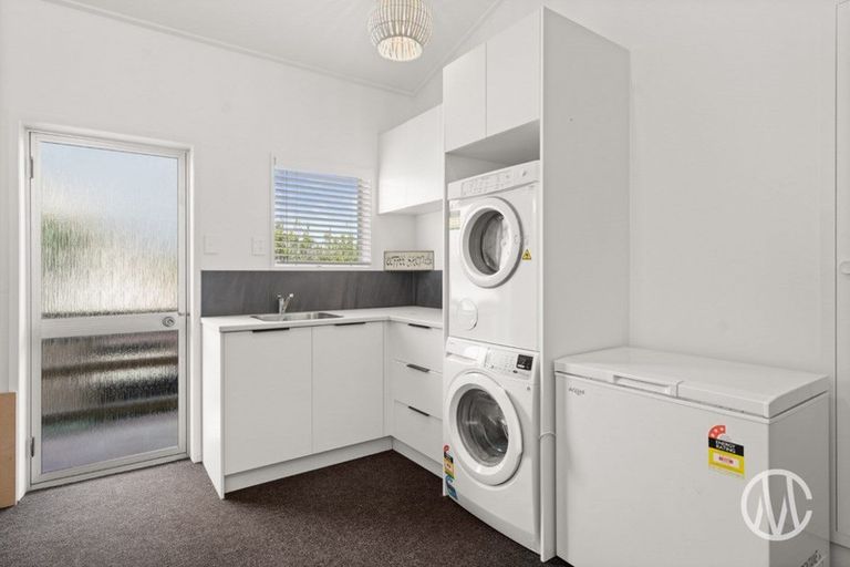 Photo of property in 25a Cedar Grove, Matua, Tauranga, 3110