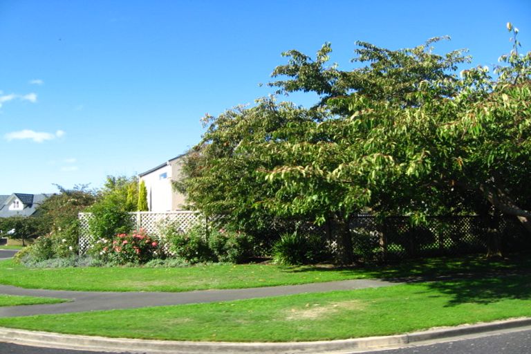 Photo of property in 101 Church Street, Mosgiel, 9024