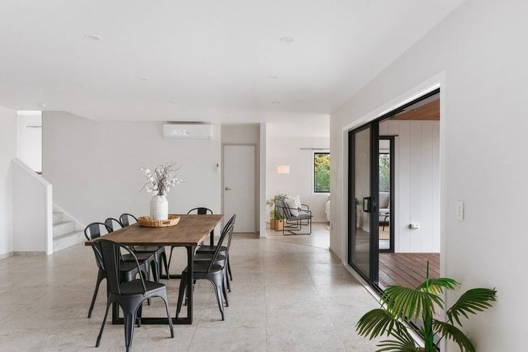 Photo of property in 1 Coppelia Avenue, Omokoroa, 3114