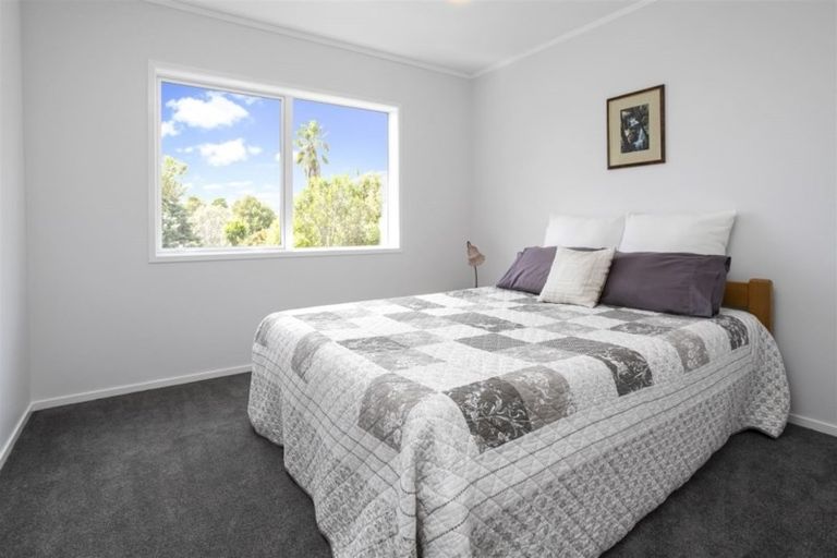 Photo of property in 63 First View Avenue, Beachlands, Auckland, 2018