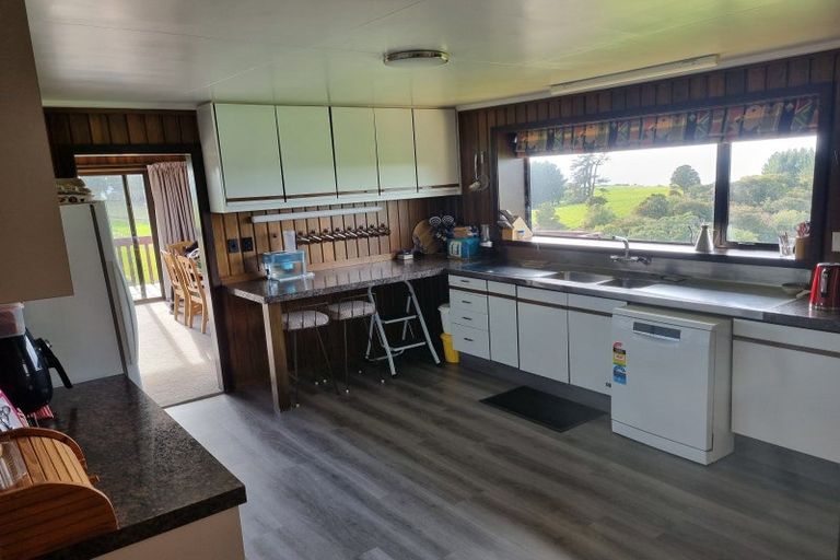 Photo of property in 61 Tinico Road, Kaka Point, Balclutha, 9271