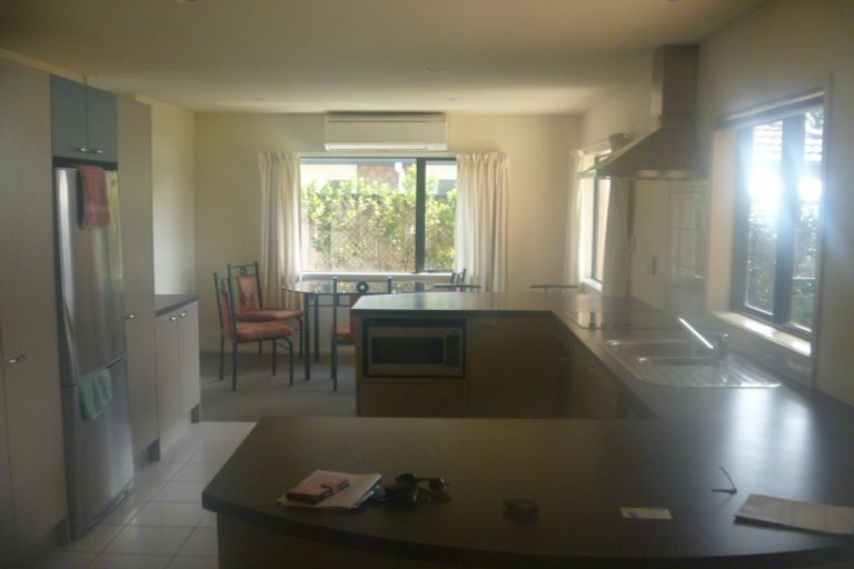 Photo of property in 157a Princes Street West, Pukekohe, 2120