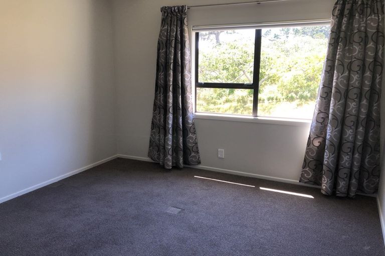 Photo of property in 45 Gracechurch Drive, Flat Bush, Auckland, 2016