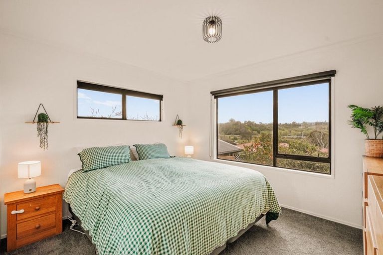 Photo of property in 9a Arden Street, Gate Pa, Tauranga, 3112