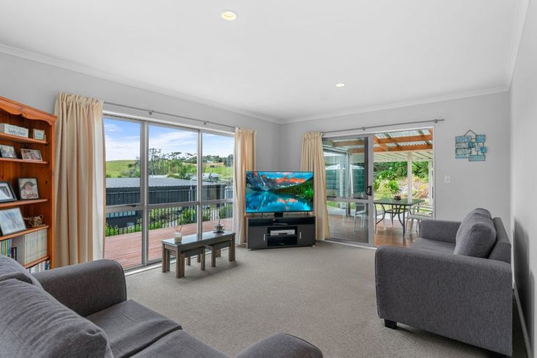 Photo of property in 212 Thelma Road, Mangawhai Heads, Mangawhai, 0505