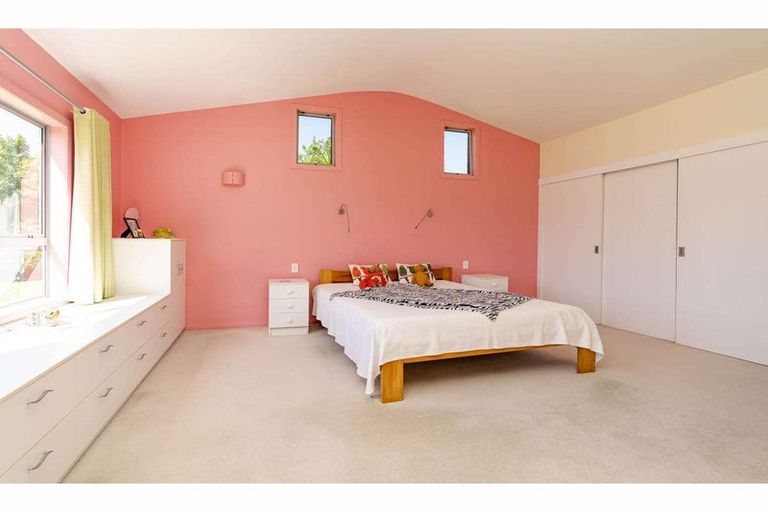 Photo of property in 144a Landing Road, Kerikeri, 0230