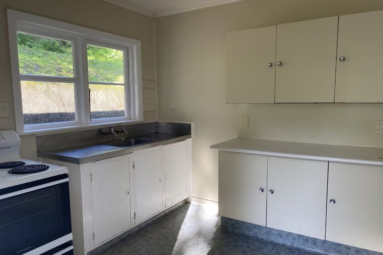 Photo of property in 147a-c Owen Street, Newtown, Wellington, 6021