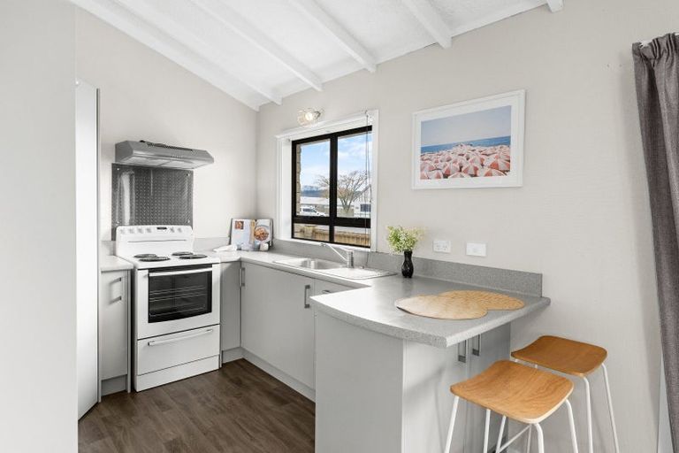 Photo of property in 1433 Hinemoa Street, Rotorua, 3010