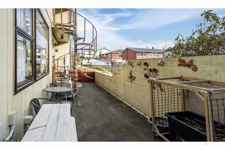 Photo of property in 1/2 Napier Street, Parkside, Timaru, 7910