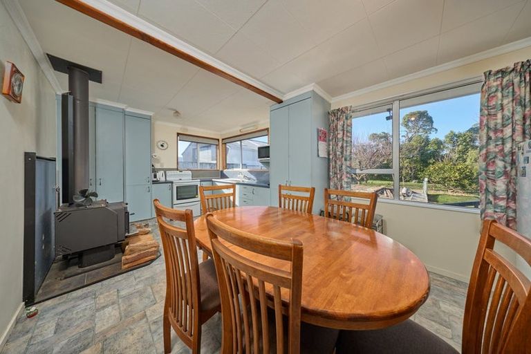 Photo of property in 208a Beach Road, Kaikoura, 7300