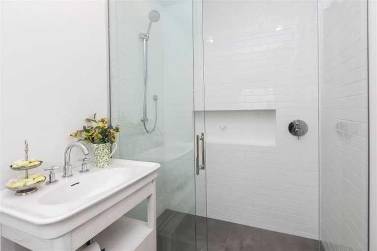 Photo of property in 31 Halton Street, Strowan, Christchurch, 8052