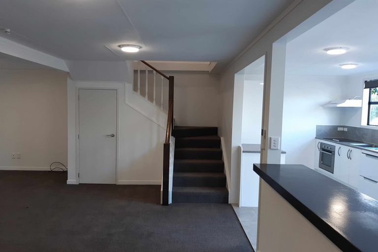 Photo of property in 298b Belk Road, Omanawa, 3171