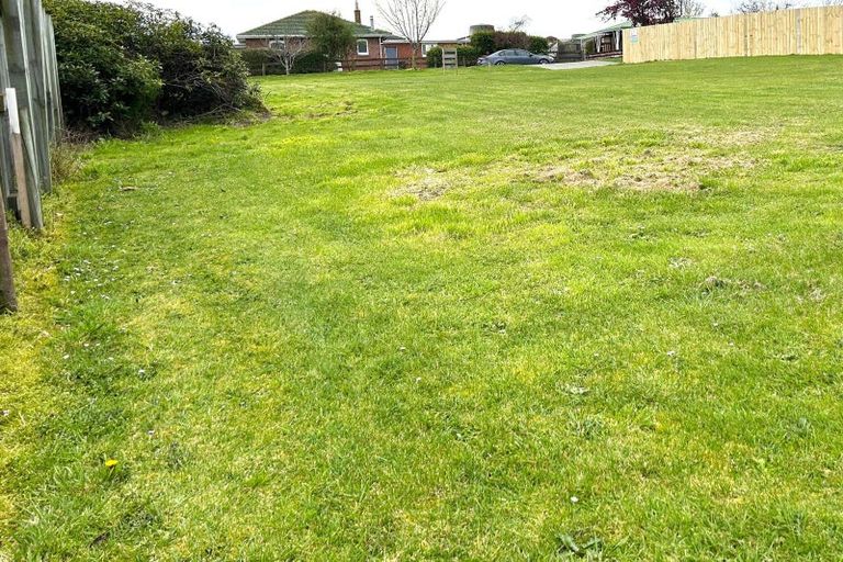 Photo of property in 22 Charles Street, Weston, Oamaru, 9401