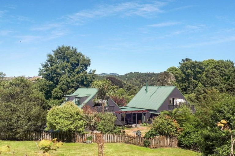 Photo of property in 28 North Street, Taumarunui, 3920